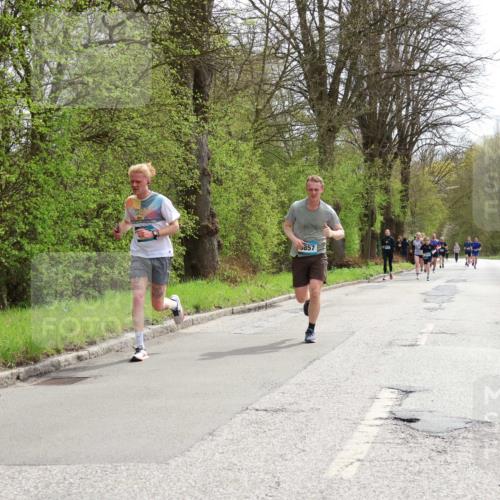 12.04.2026 - 45. Internationalen Wilhelmsburger Insellauf Yannick Fuchs http://msf.ph/oto/9502824 12.04.2026 12:47:04 Laufen 857 meine-sportfotos.de