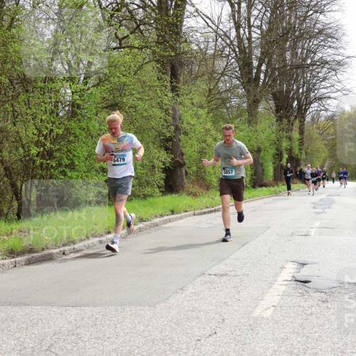12.04.2026 - 45. Internationalen Wilhelmsburger Insellauf Yannick Fuchs http://msf.ph/oto/9502826 12.04.2026 12:47:04 Laufen 5479, 5857 meine-sportfotos.de