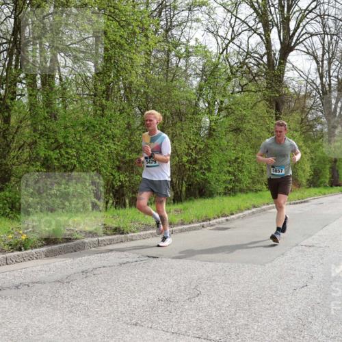 12.04.2026 - 45. Internationalen Wilhelmsburger Insellauf Yannick Fuchs http://msf.ph/oto/9502832 12.04.2026 12:47:05 Laufen 5479, 5857 meine-sportfotos.de