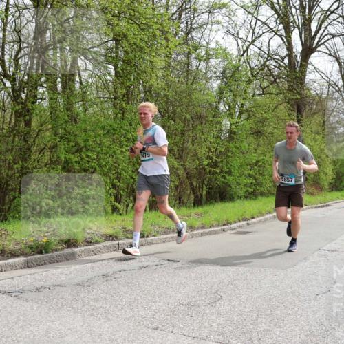 12.04.2026 - 45. Internationalen Wilhelmsburger Insellauf Yannick Fuchs http://msf.ph/oto/9502833 12.04.2026 12:47:05 Laufen 5479, 5857 meine-sportfotos.de