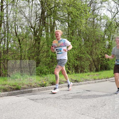 12.04.2026 - 45. Internationalen Wilhelmsburger Insellauf Yannick Fuchs http://msf.ph/oto/9502835 12.04.2026 12:47:05 Laufen 5479, 5857 meine-sportfotos.de