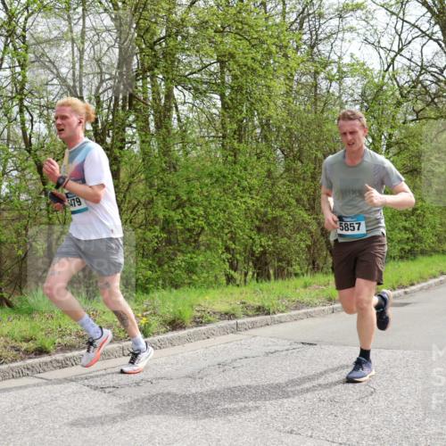 12.04.2026 - 45. Internationalen Wilhelmsburger Insellauf Yannick Fuchs http://msf.ph/oto/9502837 12.04.2026 12:47:06 Laufen 479, 5857 meine-sportfotos.de