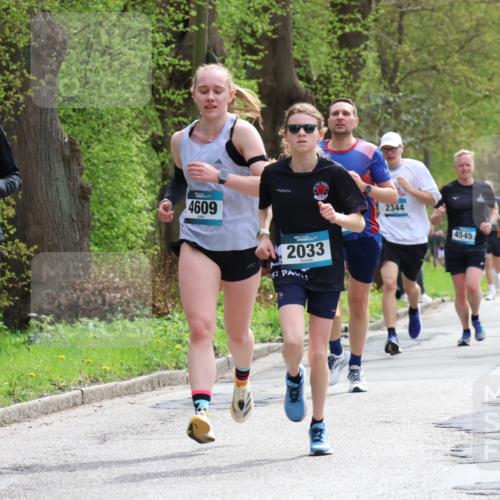 12.04.2026 - 45. Internationalen Wilhelmsburger Insellauf Yannick Fuchs http://msf.ph/oto/9502838 12.04.2026 12:47:08 Laufen 71, 4609, 2033, 2344, 536, 4545 meine-sportfotos.de
