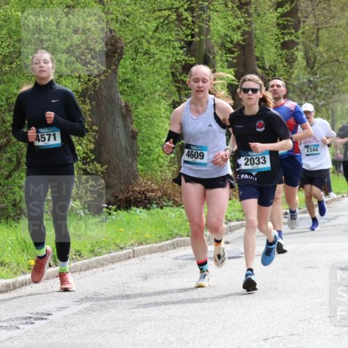 12.04.2026 - 45. Internationalen Wilhelmsburger Insellauf Yannick Fuchs http://msf.ph/oto/9502839 12.04.2026 12:47:08 Laufen 4571, 4609, 2033, 2344, 5361, 4545 meine-sportfotos.de