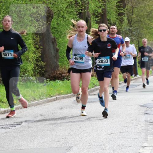 12.04.2026 - 45. Internationalen Wilhelmsburger Insellauf Yannick Fuchs http://msf.ph/oto/9502841 12.04.2026 12:47:09 Laufen 2344, 5361, 2033, 4545, 4571, 4609 meine-sportfotos.de