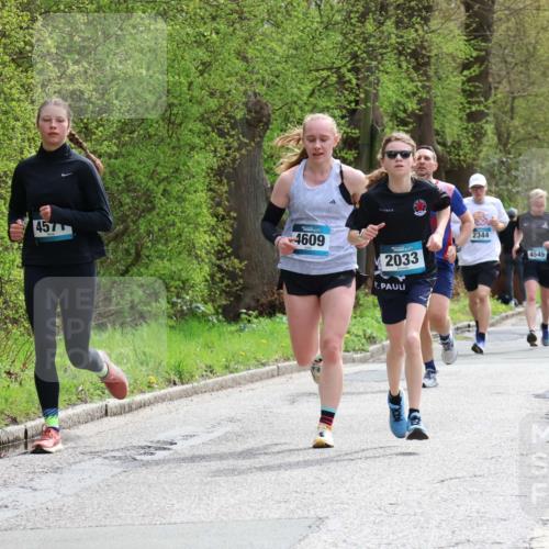12.04.2026 - 45. Internationalen Wilhelmsburger Insellauf Yannick Fuchs http://msf.ph/oto/9502843 12.04.2026 12:47:09 Laufen 457, 4609, 2033, 2344, 4545, 5361 meine-sportfotos.de