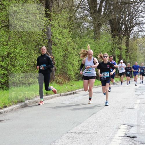 12.04.2026 - 45. Internationalen Wilhelmsburger Insellauf Yannick Fuchs http://msf.ph/oto/9502849 12.04.2026 12:47:11 Laufen 4609, 2033, 4545 meine-sportfotos.de