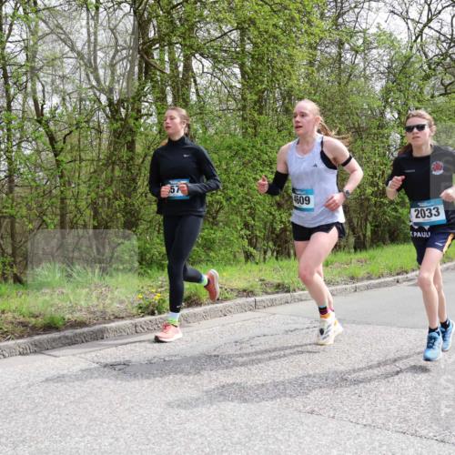 12.04.2026 - 45. Internationalen Wilhelmsburger Insellauf Yannick Fuchs http://msf.ph/oto/9502860 12.04.2026 12:47:13 Laufen 57, 4609, 2033, 5797 meine-sportfotos.de