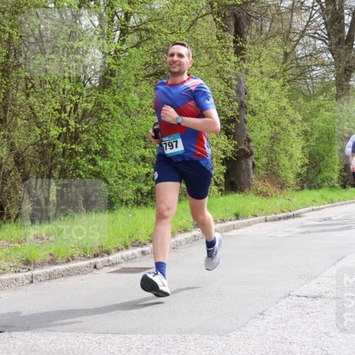 12.04.2026 - 45. Internationalen Wilhelmsburger Insellauf Yannick Fuchs http://msf.ph/oto/9502864 12.04.2026 12:47:14 Laufen 797, 5361, 4728 meine-sportfotos.de