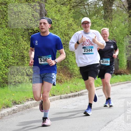 12.04.2026 - 45. Internationalen Wilhelmsburger Insellauf Yannick Fuchs http://msf.ph/oto/9502870 12.04.2026 12:47:16 Laufen 2021, 536, 2344, 4545, 4728 meine-sportfotos.de