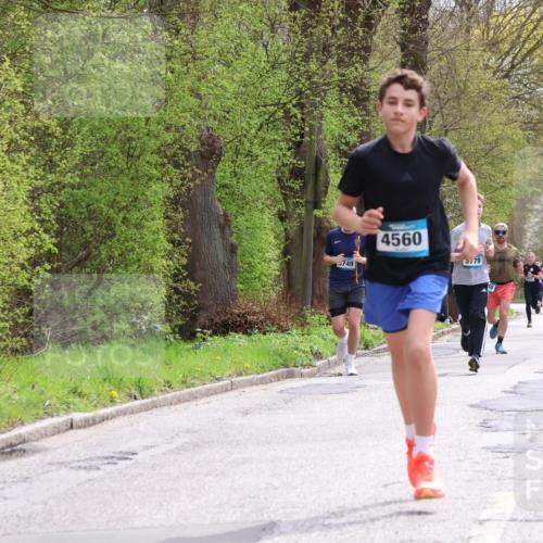 12.04.2026 - 45. Internationalen Wilhelmsburger Insellauf Yannick Fuchs http://msf.ph/oto/9502894 12.04.2026 12:47:21 Laufen 749, 4560, 5779 meine-sportfotos.de