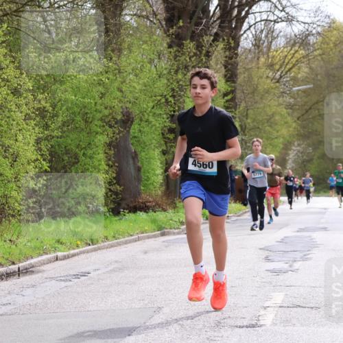 12.04.2026 - 45. Internationalen Wilhelmsburger Insellauf Yannick Fuchs http://msf.ph/oto/9502896 12.04.2026 12:47:21 Laufen 4560, 5779 meine-sportfotos.de
