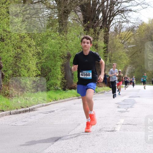 12.04.2026 - 45. Internationalen Wilhelmsburger Insellauf Yannick Fuchs http://msf.ph/oto/9502898 12.04.2026 12:47:21 Laufen 4560, 5779 meine-sportfotos.de