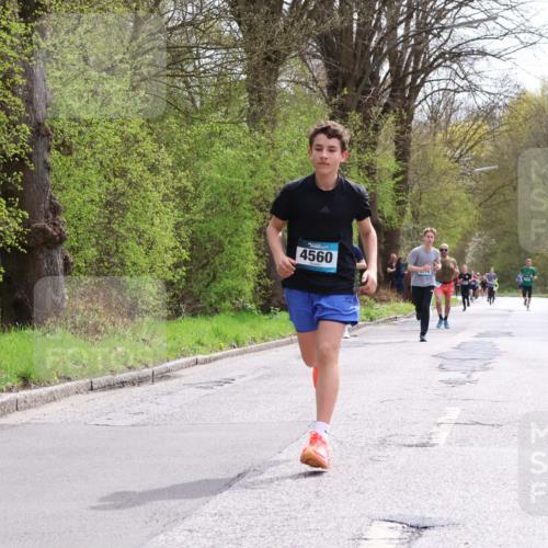 12.04.2026 - 45. Internationalen Wilhelmsburger Insellauf Yannick Fuchs http://msf.ph/oto/9502899 12.04.2026 12:47:22 Laufen 4560, 5775 meine-sportfotos.de