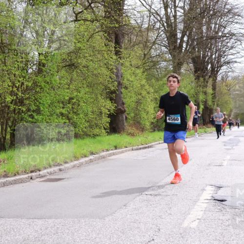 12.04.2026 - 45. Internationalen Wilhelmsburger Insellauf Yannick Fuchs http://msf.ph/oto/9502902 12.04.2026 12:47:22 Laufen 4560 meine-sportfotos.de