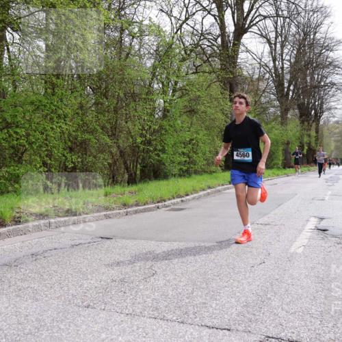 12.04.2026 - 45. Internationalen Wilhelmsburger Insellauf Yannick Fuchs http://msf.ph/oto/9502906 12.04.2026 12:47:23 Laufen 4560 meine-sportfotos.de