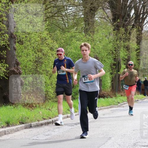 12.04.2026 - 45. Internationalen Wilhelmsburger Insellauf Yannick Fuchs http://msf.ph/oto/9502910 12.04.2026 12:47:26 Laufen 3749, 57, 4848 meine-sportfotos.de