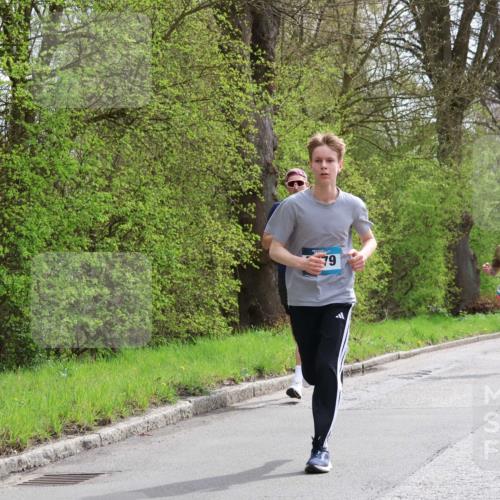 12.04.2026 - 45. Internationalen Wilhelmsburger Insellauf Yannick Fuchs http://msf.ph/oto/9502917 12.04.2026 12:47:27 Laufen 79 meine-sportfotos.de