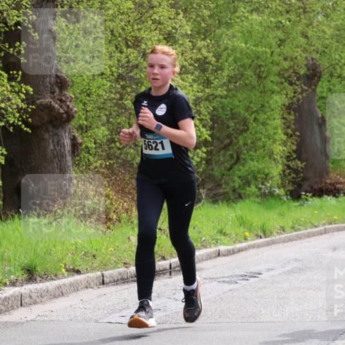 12.04.2026 - 45. Internationalen Wilhelmsburger Insellauf Yannick Fuchs http://msf.ph/oto/9502943 12.04.2026 12:47:37 Laufen 5621 meine-sportfotos.de