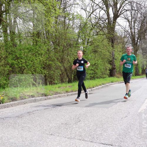 12.04.2026 - 45. Internationalen Wilhelmsburger Insellauf Yannick Fuchs http://msf.ph/oto/9502951 12.04.2026 12:47:39 Laufen 5621, 2896 meine-sportfotos.de