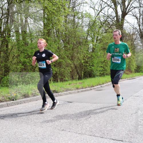 12.04.2026 - 45. Internationalen Wilhelmsburger Insellauf Yannick Fuchs http://msf.ph/oto/9502955 12.04.2026 12:47:39 Laufen 5621, 2896 meine-sportfotos.de