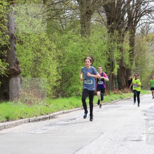 12.04.2026 - 45. Internationalen Wilhelmsburger Insellauf Yannick Fuchs http://msf.ph/oto/9502962 12.04.2026 12:47:42 Laufen 4346, 4933, 5549, 579 meine-sportfotos.de