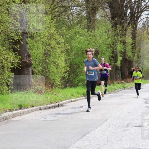 12.04.2026 - 45. Internationalen Wilhelmsburger Insellauf Yannick Fuchs http://msf.ph/oto/9502963 12.04.2026 12:47:42 Laufen 4346, 4933, 5763 meine-sportfotos.de