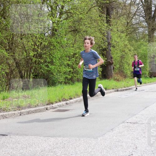 12.04.2026 - 45. Internationalen Wilhelmsburger Insellauf Yannick Fuchs http://msf.ph/oto/9502972 12.04.2026 12:47:44 Laufen 4346, 4933, 5763 meine-sportfotos.de