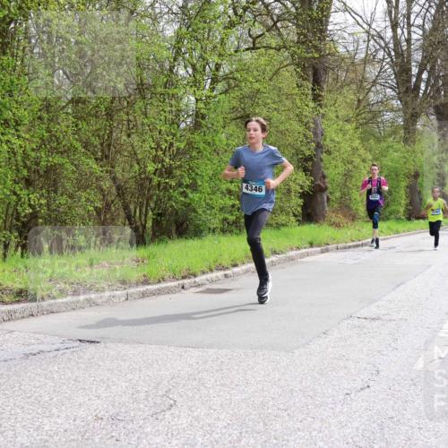 12.04.2026 - 45. Internationalen Wilhelmsburger Insellauf Yannick Fuchs http://msf.ph/oto/9502973 12.04.2026 12:47:44 Laufen 4346, 4933, 5763 meine-sportfotos.de