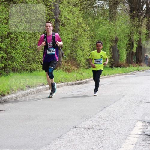 12.04.2026 - 45. Internationalen Wilhelmsburger Insellauf Yannick Fuchs http://msf.ph/oto/9502979 12.04.2026 12:47:45 Laufen 4933, 5763, 2835, 5549 meine-sportfotos.de
