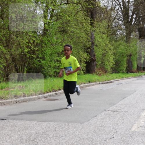 12.04.2026 - 45. Internationalen Wilhelmsburger Insellauf Yannick Fuchs http://msf.ph/oto/9502990 12.04.2026 12:47:47 Laufen 5763 meine-sportfotos.de