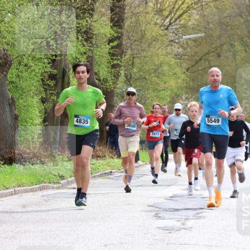 12.04.2026 - 45. Internationalen Wilhelmsburger Insellauf Yannick Fuchs http://msf.ph/oto/9502991 12.04.2026 12:47:48 Laufen 4835, 3600, 3973, 5549 meine-sportfotos.de