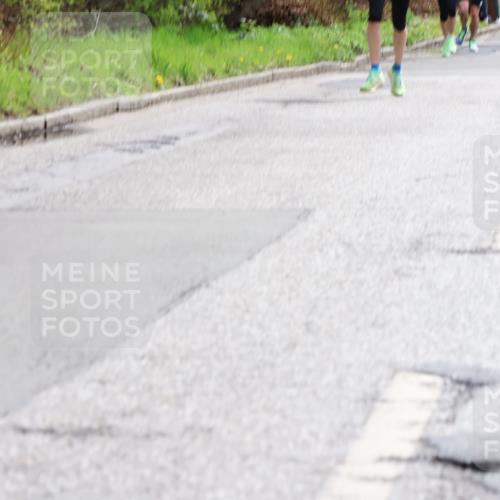 12.04.2026 - 45. Internationalen Wilhelmsburger Insellauf Yannick Fuchs http://msf.ph/oto/9503055 12.04.2026 12:48:03 Laufen  meine-sportfotos.de
