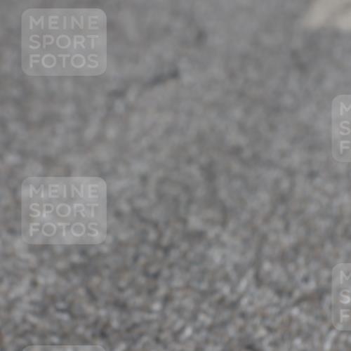 12.04.2026 - 45. Internationalen Wilhelmsburger Insellauf Yannick Fuchs http://msf.ph/oto/9503056 12.04.2026 12:48:07 Laufen  meine-sportfotos.de