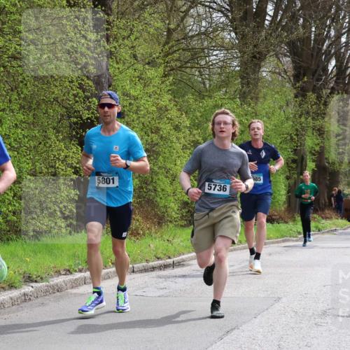 12.04.2026 - 45. Internationalen Wilhelmsburger Insellauf Yannick Fuchs http://msf.ph/oto/9503073 12.04.2026 12:48:12 Laufen 2624, 5801, 5736, 985, 3921, 879 meine-sportfotos.de