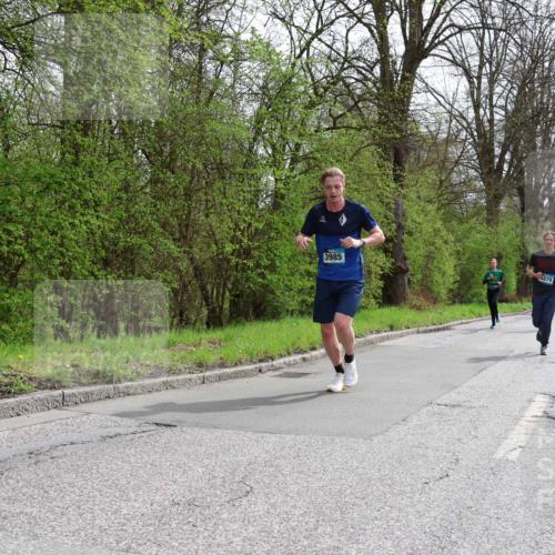 12.04.2026 - 45. Internationalen Wilhelmsburger Insellauf Yannick Fuchs http://msf.ph/oto/9503087 12.04.2026 12:48:15 Laufen 3985 meine-sportfotos.de