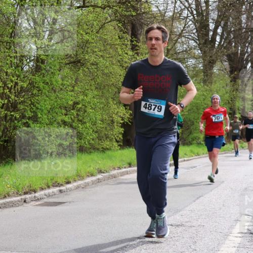 12.04.2026 - 45. Internationalen Wilhelmsburger Insellauf Yannick Fuchs http://msf.ph/oto/9503094 12.04.2026 12:48:17 Laufen 4879, 3921, 3520 meine-sportfotos.de