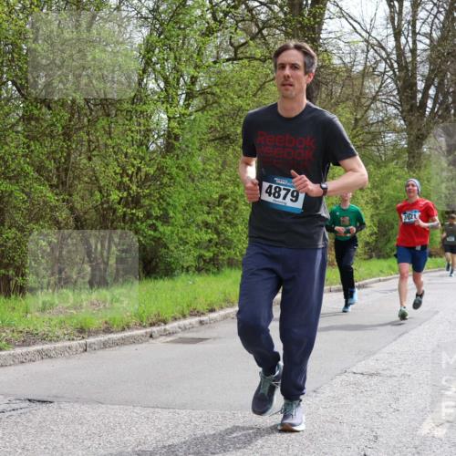12.04.2026 - 45. Internationalen Wilhelmsburger Insellauf Yannick Fuchs http://msf.ph/oto/9503096 12.04.2026 12:48:17 Laufen 4879, 3921 meine-sportfotos.de