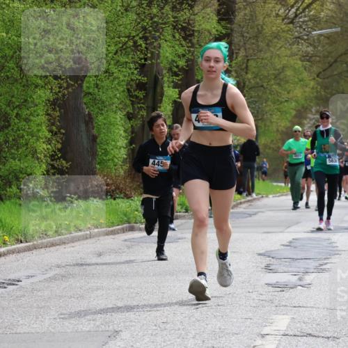 12.04.2026 - 45. Internationalen Wilhelmsburger Insellauf Yannick Fuchs http://msf.ph/oto/9503150 12.04.2026 12:48:32 Laufen 445, 4823, 5630 meine-sportfotos.de