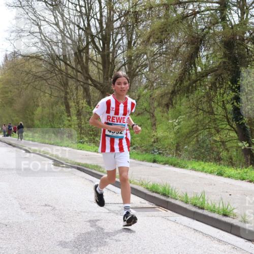 12.04.2026 - 45. Internationalen Wilhelmsburger Insellauf Yannick Fuchs http://msf.ph/oto/9503156 12.04.2026 12:48:35 Laufen 4032 meine-sportfotos.de