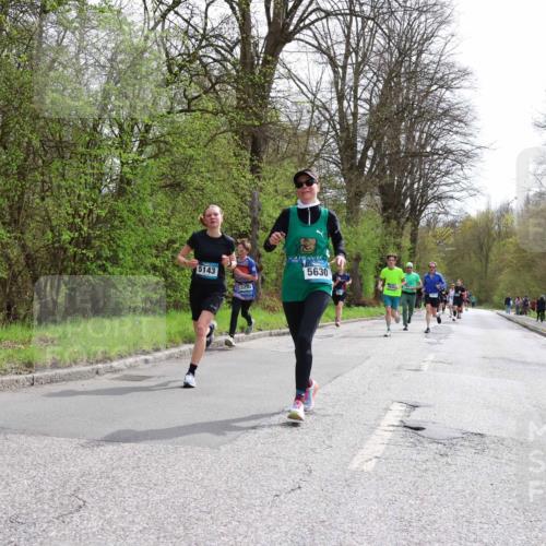 12.04.2026 - 45. Internationalen Wilhelmsburger Insellauf Yannick Fuchs http://msf.ph/oto/9503186 12.04.2026 12:48:41 Laufen 5630, 5143 meine-sportfotos.de