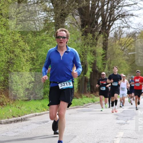 12.04.2026 - 45. Internationalen Wilhelmsburger Insellauf Yannick Fuchs http://msf.ph/oto/9503201 12.04.2026 12:48:44 Laufen 2852, 3213, 5232 meine-sportfotos.de