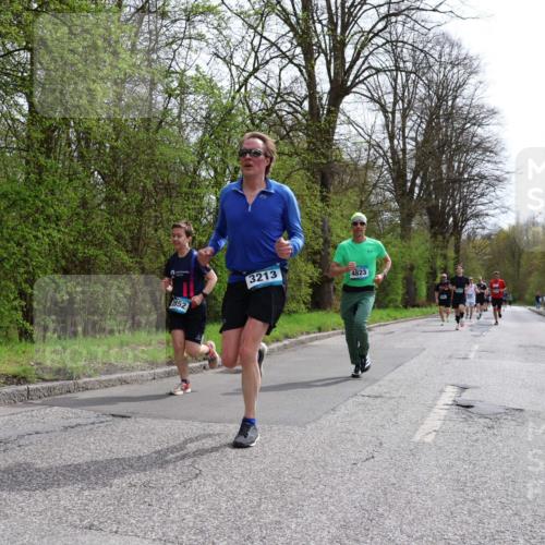 12.04.2026 - 45. Internationalen Wilhelmsburger Insellauf Yannick Fuchs http://msf.ph/oto/9503210 12.04.2026 12:48:45 Laufen 2852, 3213, 4823 meine-sportfotos.de