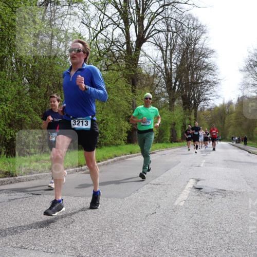 12.04.2026 - 45. Internationalen Wilhelmsburger Insellauf Yannick Fuchs http://msf.ph/oto/9503211 12.04.2026 12:48:45 Laufen 285, 3213, 4823 meine-sportfotos.de
