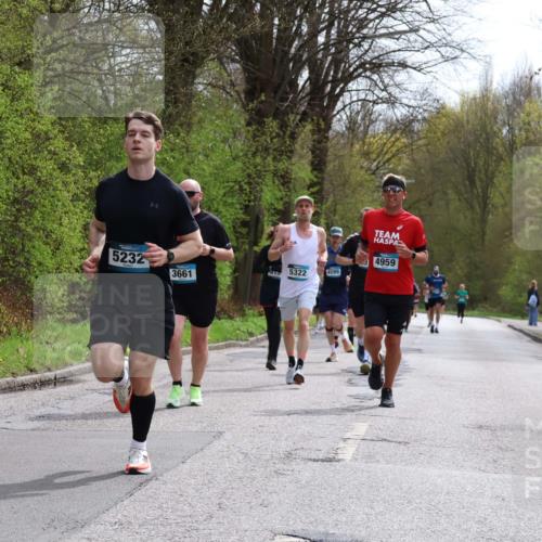 12.04.2026 - 45. Internationalen Wilhelmsburger Insellauf Yannick Fuchs http://msf.ph/oto/9503221 12.04.2026 12:48:48 Laufen 5232, 4959, 5322, 4599, 3661 meine-sportfotos.de