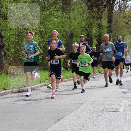 12.04.2026 - 45. Internationalen Wilhelmsburger Insellauf Yannick Fuchs http://msf.ph/oto/9503257 12.04.2026 12:48:57 Laufen 570, 5785, 5787, 3163, 4873, 5478, 5016, 40224, 3302 meine-sportfotos.de