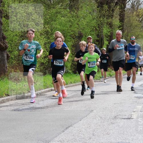 12.04.2026 - 45. Internationalen Wilhelmsburger Insellauf Yannick Fuchs http://msf.ph/oto/9503258 12.04.2026 12:48:57 Laufen 5784, 5785, 157, 3163, 4873, 5478, 5016, 3302, 3088 meine-sportfotos.de