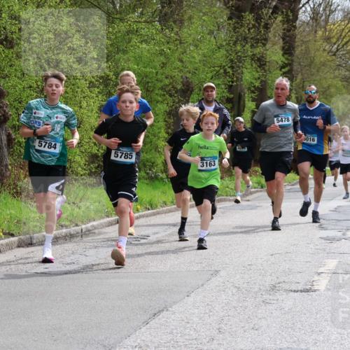 12.04.2026 - 45. Internationalen Wilhelmsburger Insellauf Yannick Fuchs http://msf.ph/oto/9503259 12.04.2026 12:48:57 Laufen 5784, 5785, 3163, 48, 5478, 5016, 1302 meine-sportfotos.de