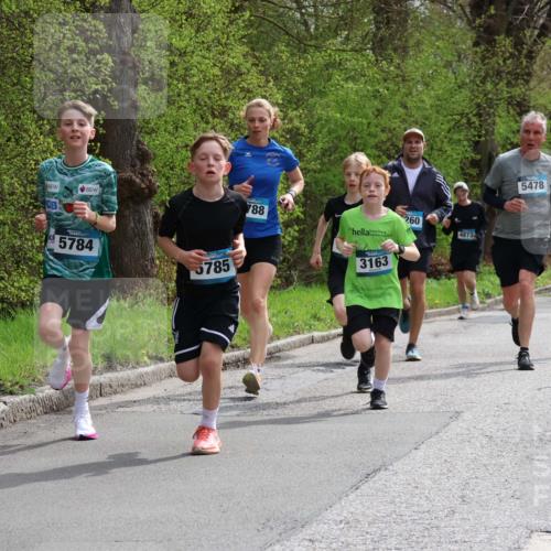 12.04.2026 - 45. Internationalen Wilhelmsburger Insellauf Yannick Fuchs http://msf.ph/oto/9503264 12.04.2026 12:48:58 Laufen 5784, 5785, 788, 3163, 260, 4873, 5478, 5016, 3302 meine-sportfotos.de