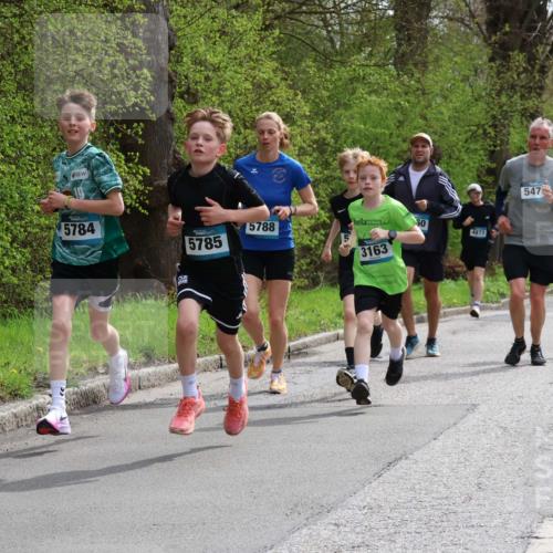 12.04.2026 - 45. Internationalen Wilhelmsburger Insellauf Yannick Fuchs http://msf.ph/oto/9503265 12.04.2026 12:48:58 Laufen 5784, 5785, 5788, 60, 4873, 3163, 547, 5016, 1302 meine-sportfotos.de